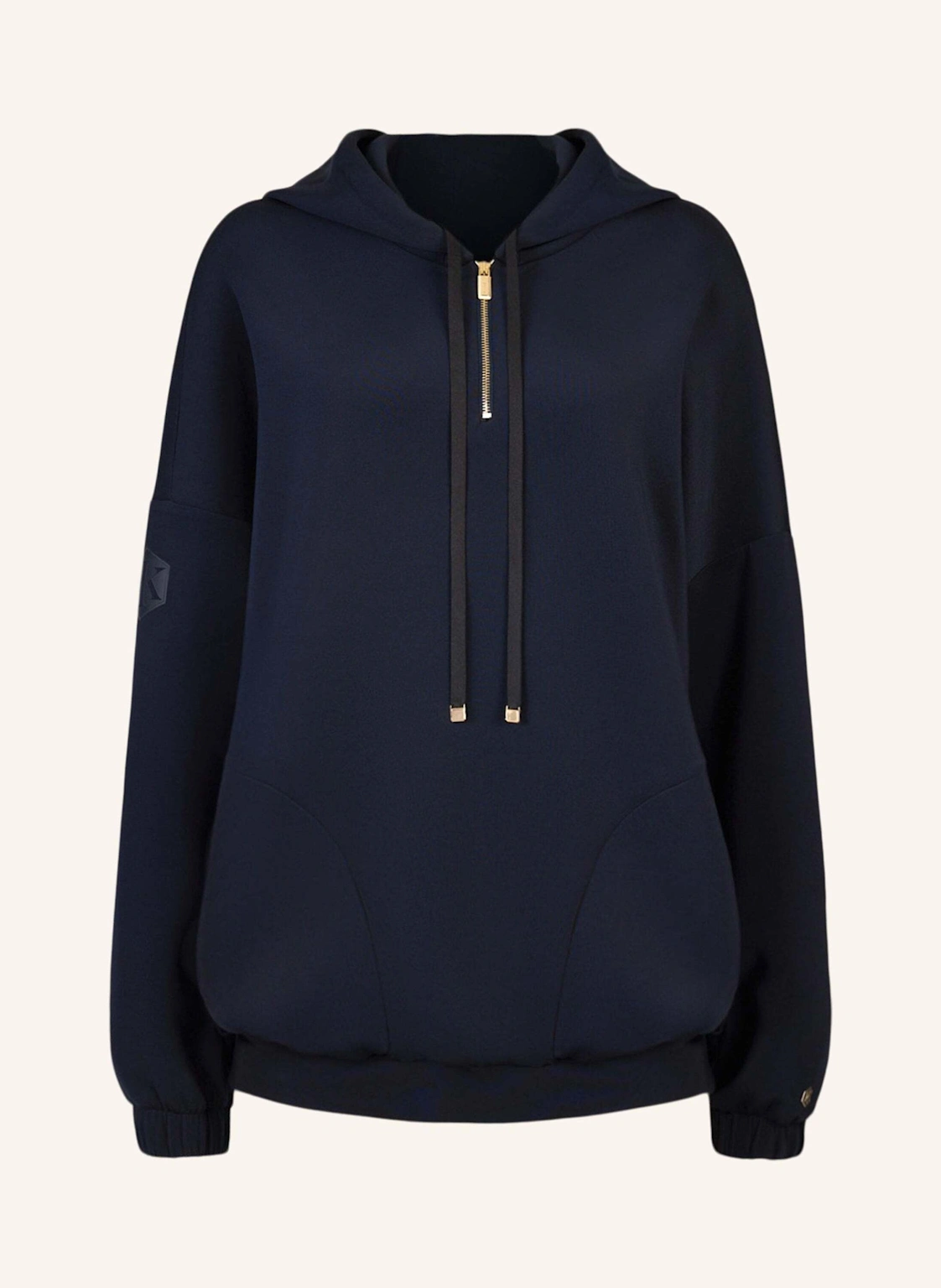 INA KESS Pullover ALTAIR SWEATER