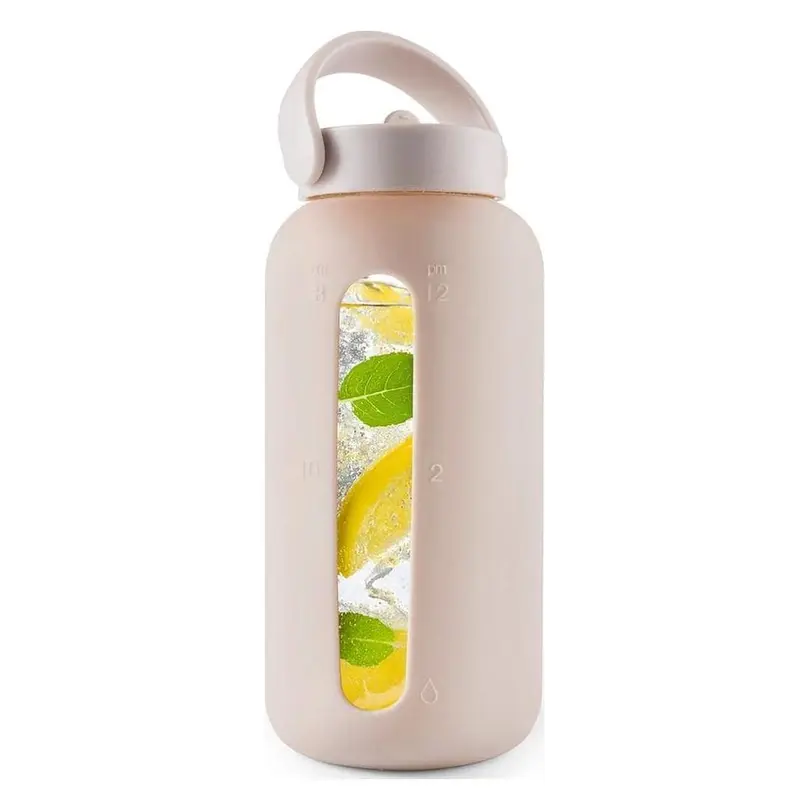 Flasche Gourmetmaxx