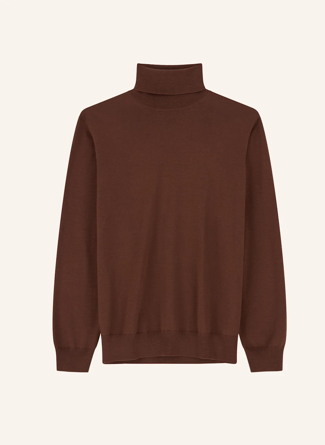 BOGGI MILANO Pullover