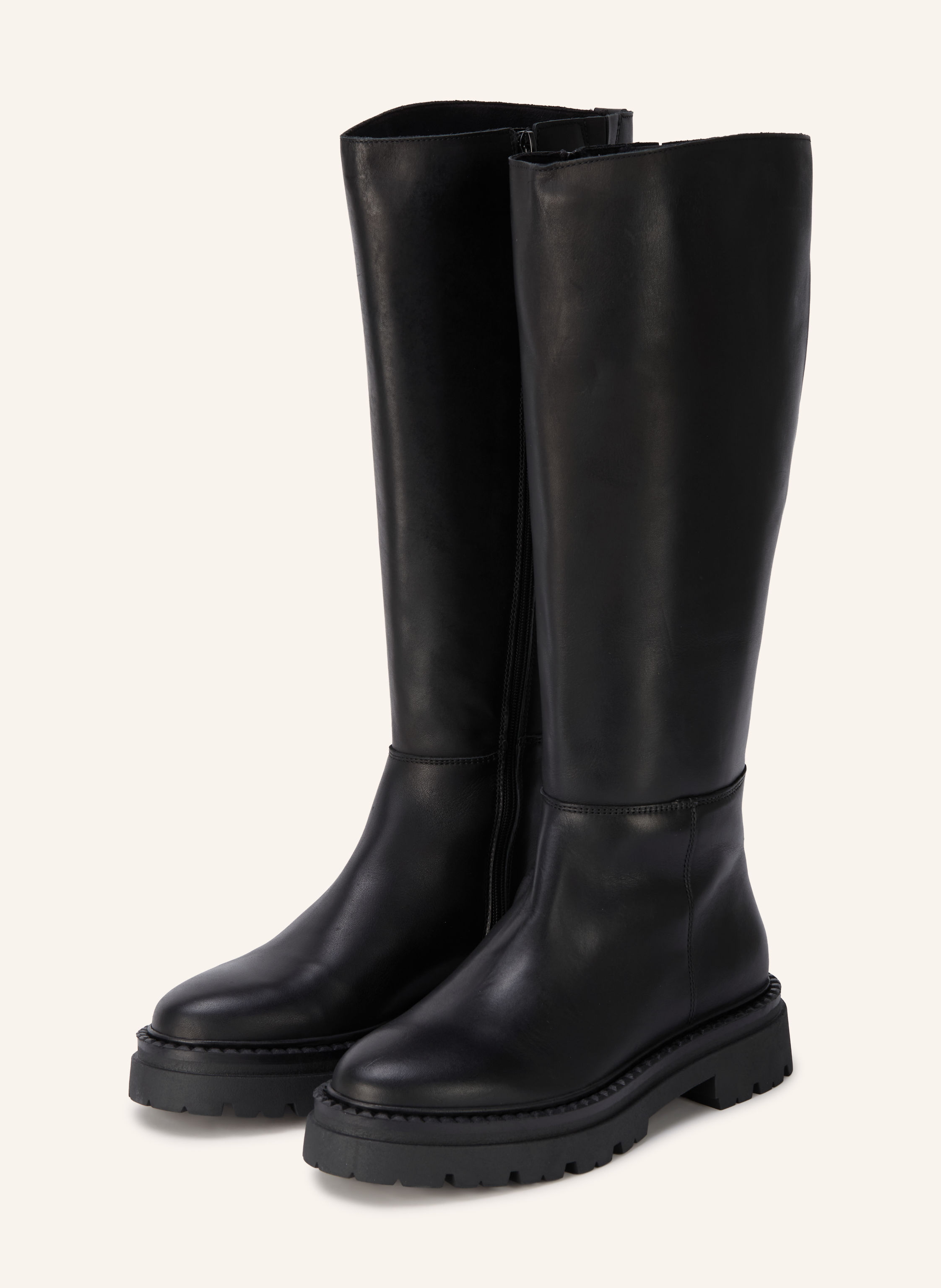 STEVE MADDEN Stiefel KAJA-W