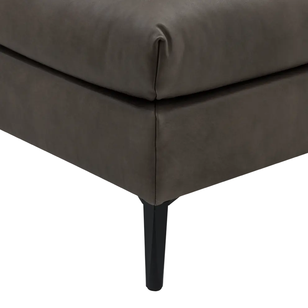Ecksofa Freistil 134