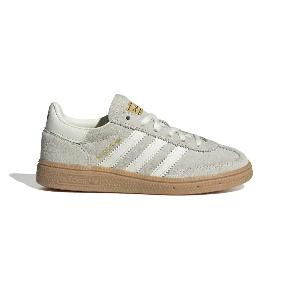 adidas Handball Spezial Messi Children trainers