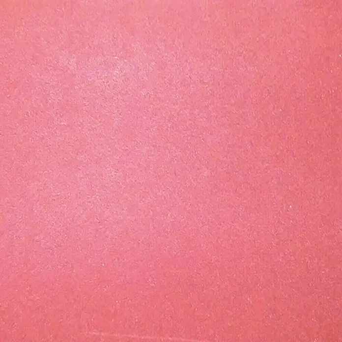 SANDPAPIR CRAFTOMAT K80 93X230MM
