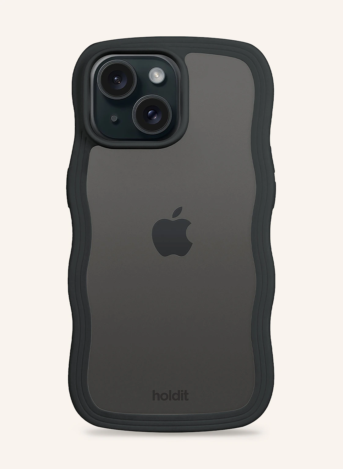 holdit Smartphone-Hülle WAVY