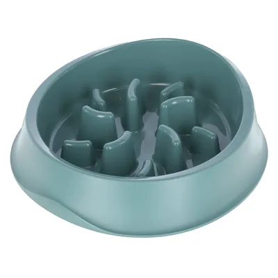 Kerbl Pet Plastic Anti-Sling Bowl