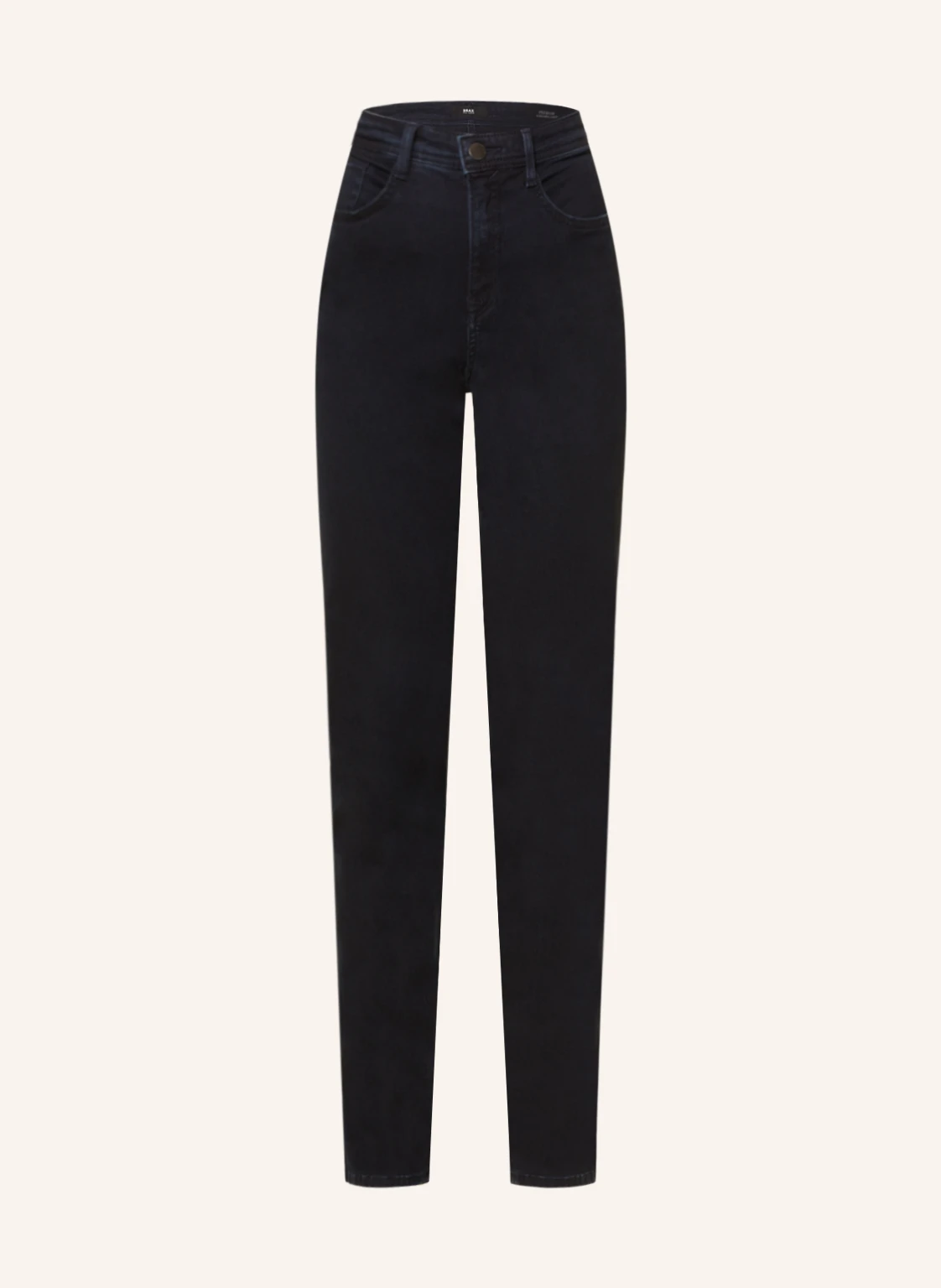 BRAX Straight Jeans CAROLA