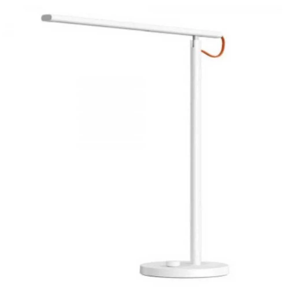 Xiaomi Mi Desk Lamp 1S LED Smart Lamp