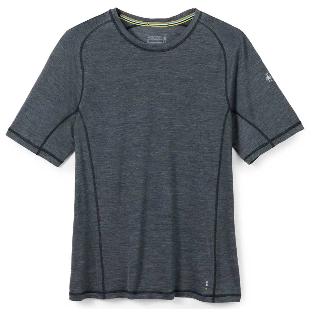 Smartwool Merino Sport 120 short sleeve T-shirt
