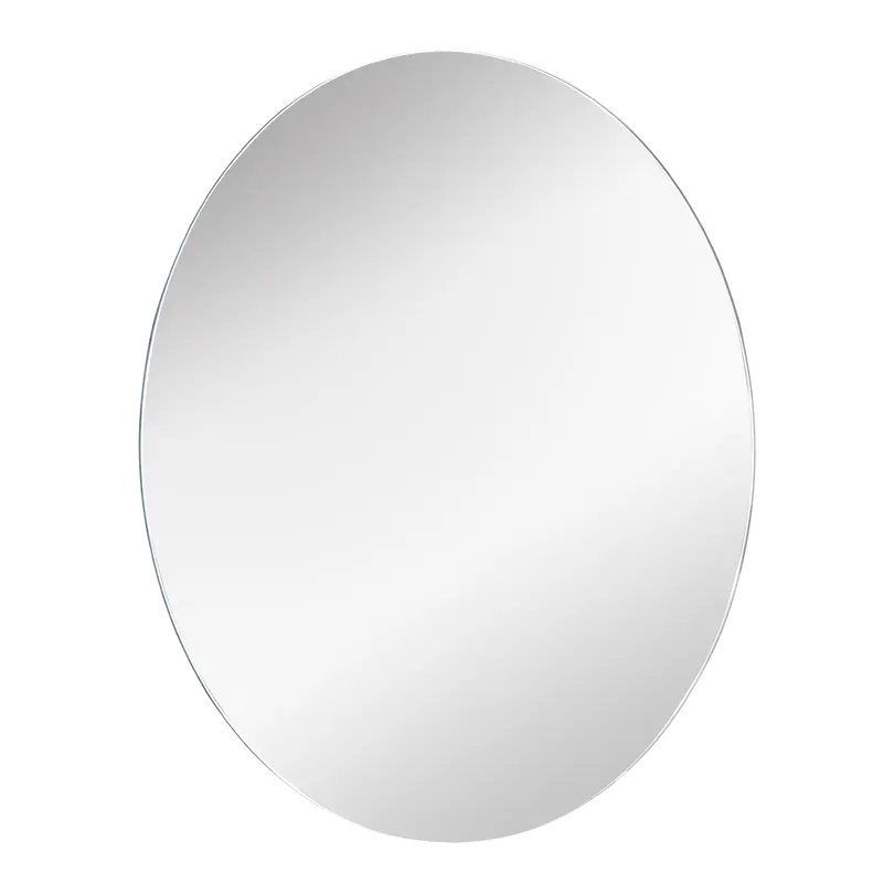 Spiegel Luna