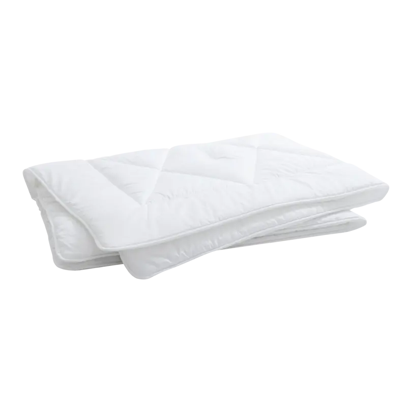 Duvet Charmant Uno