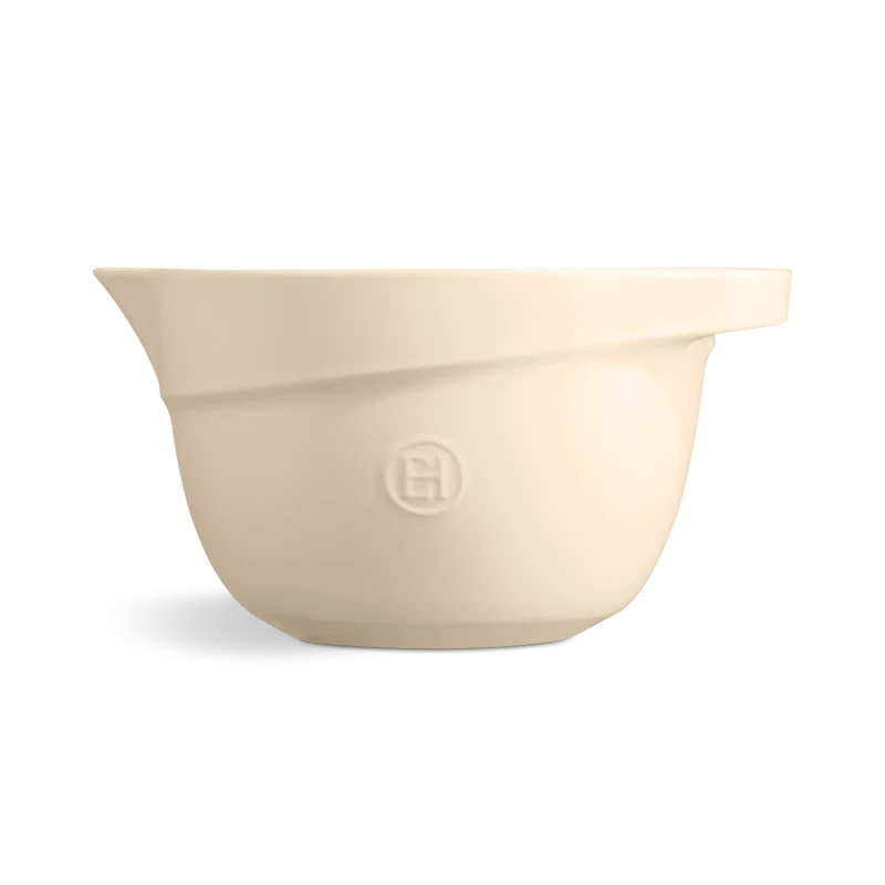 Bol de Préparation - 3,5L