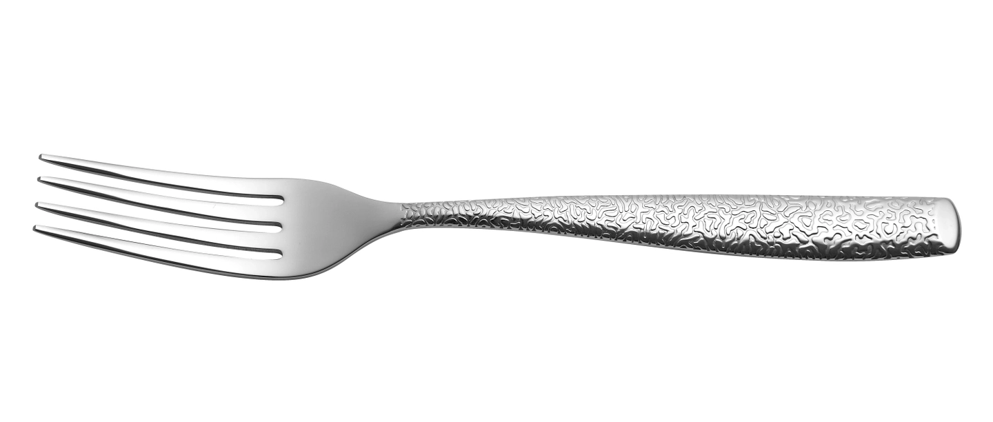 Gabel Raku