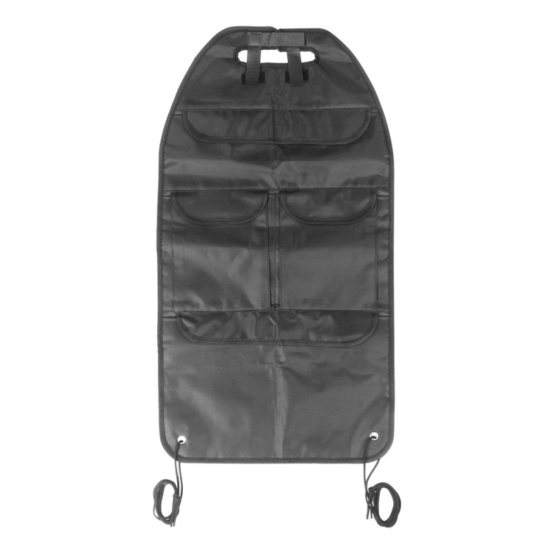 Sac de rangement pour voiture Cartidy Plus CARPOINT