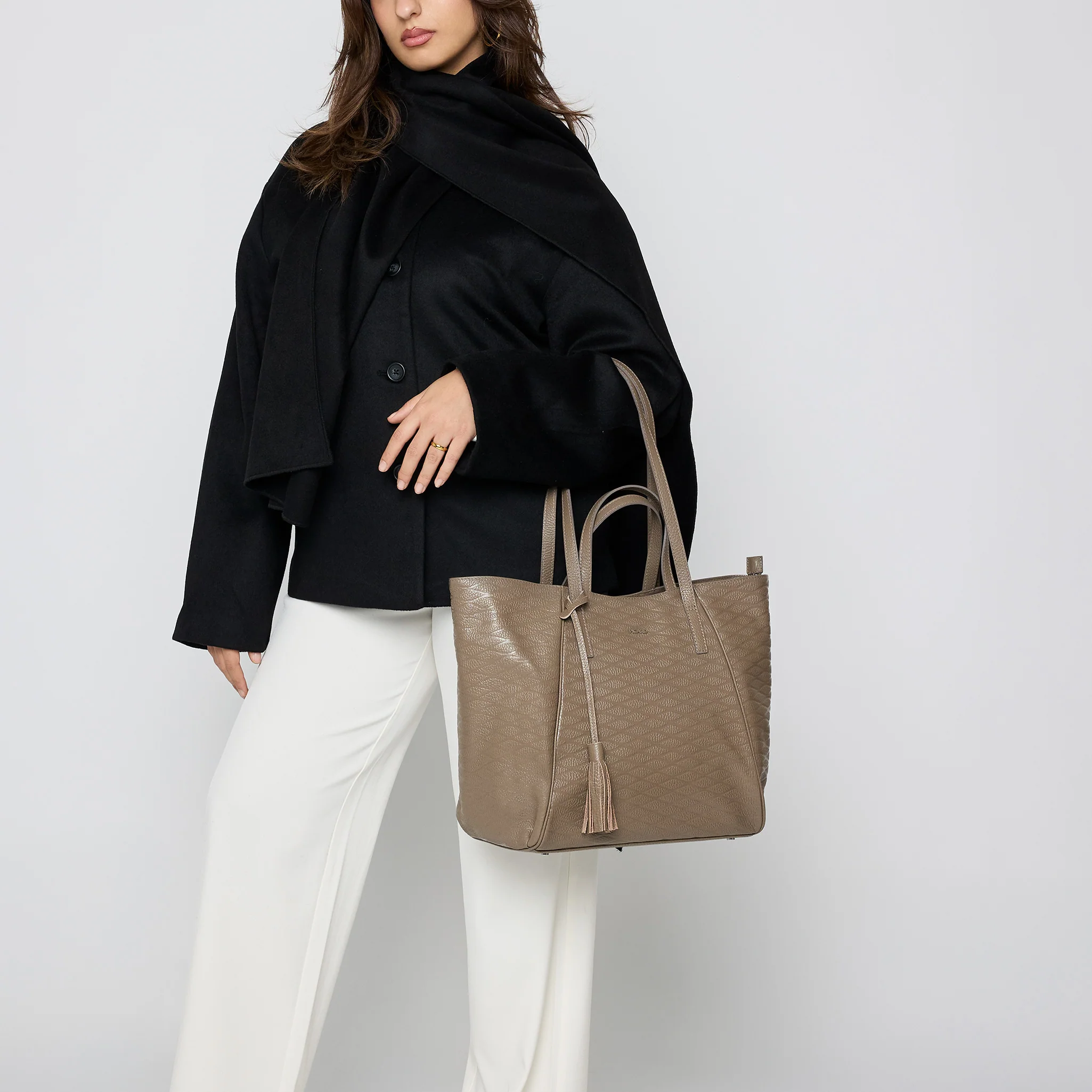 Shopper Lille 5661