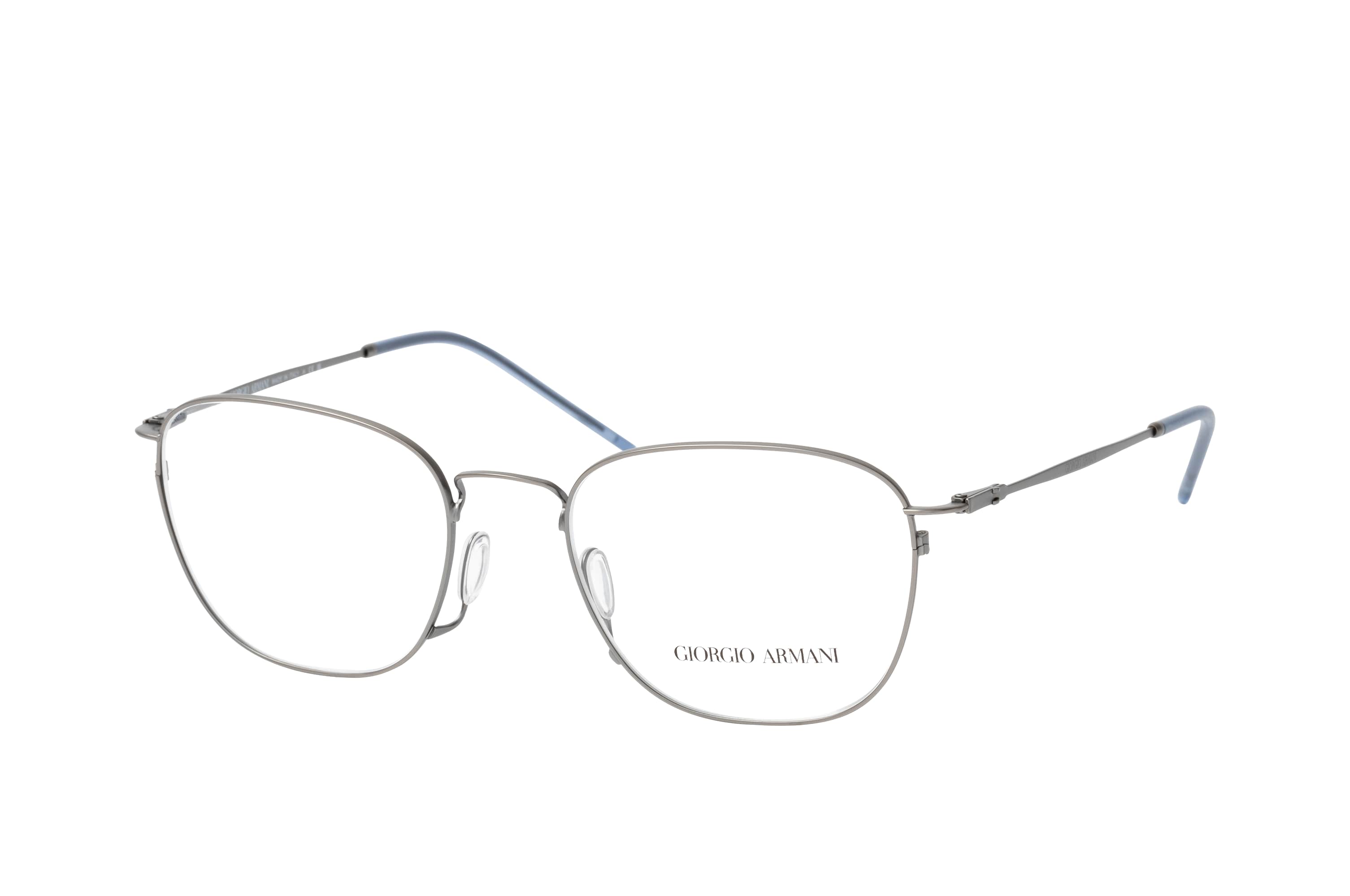 Giorgio Armani AR 5168 3003