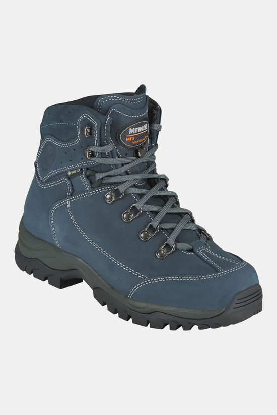 Meindl Vakuum Ultra GTX Wandelschoenen Dames