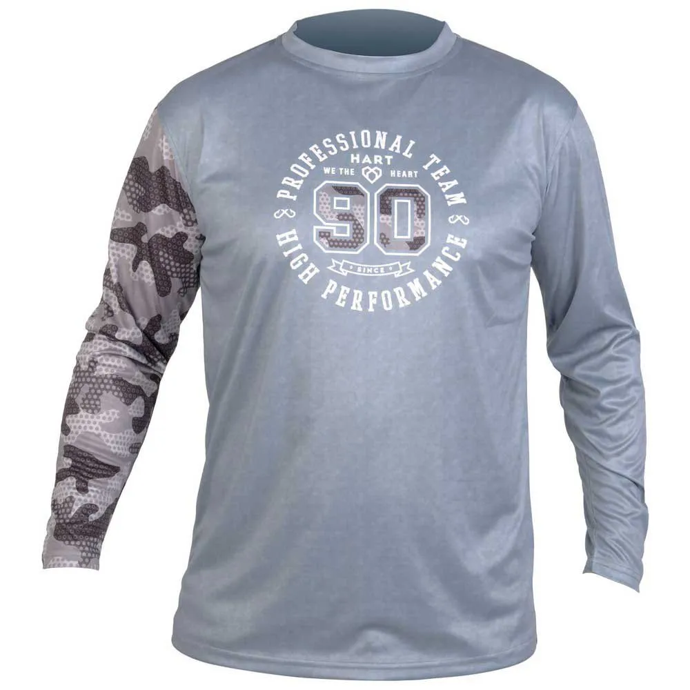Hart Vintage UV long sleeve T-shirt