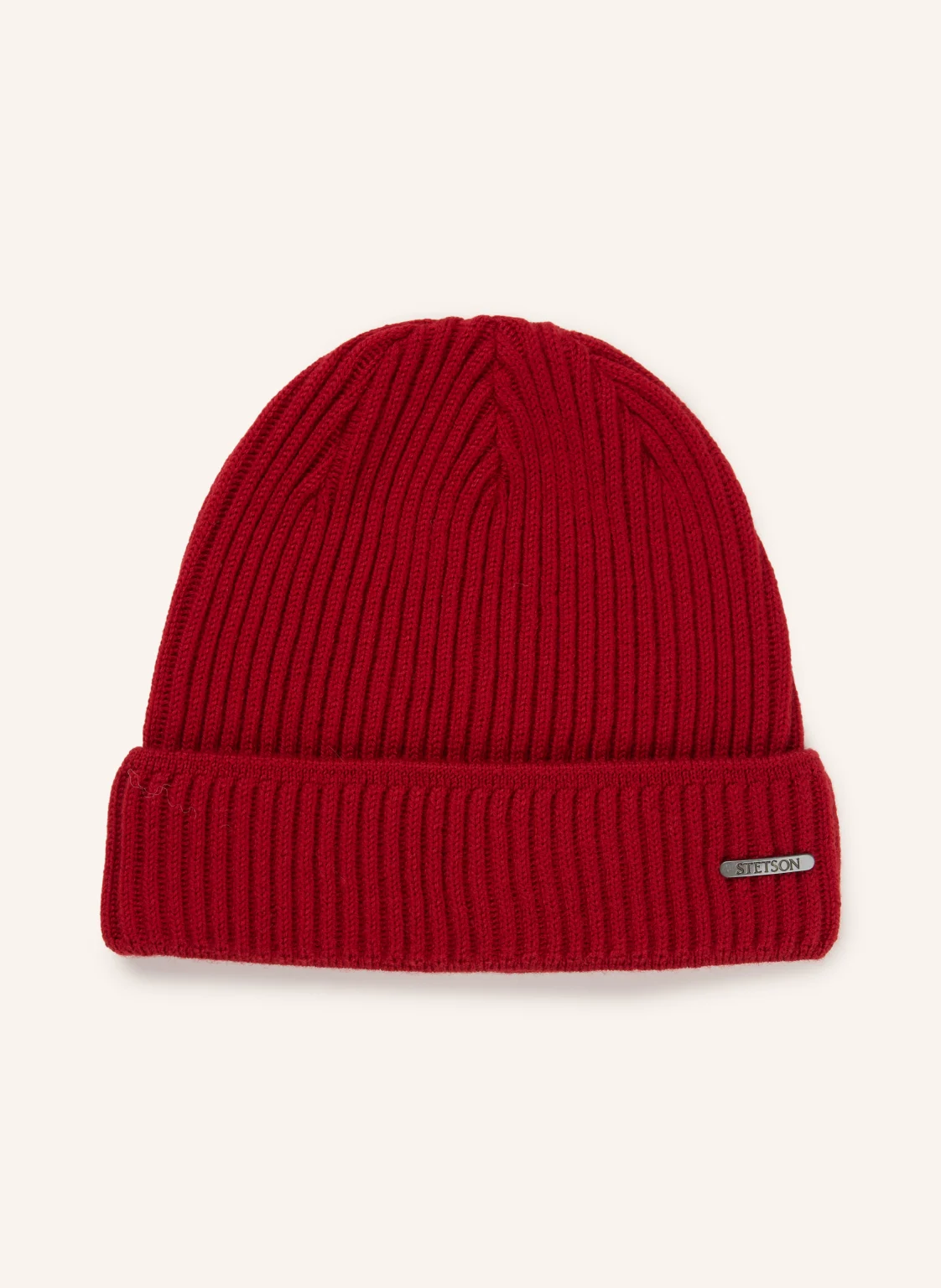 STETSON Mütze OSFA