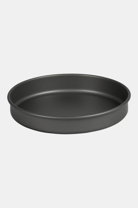 Trangia Frypan S27/HA