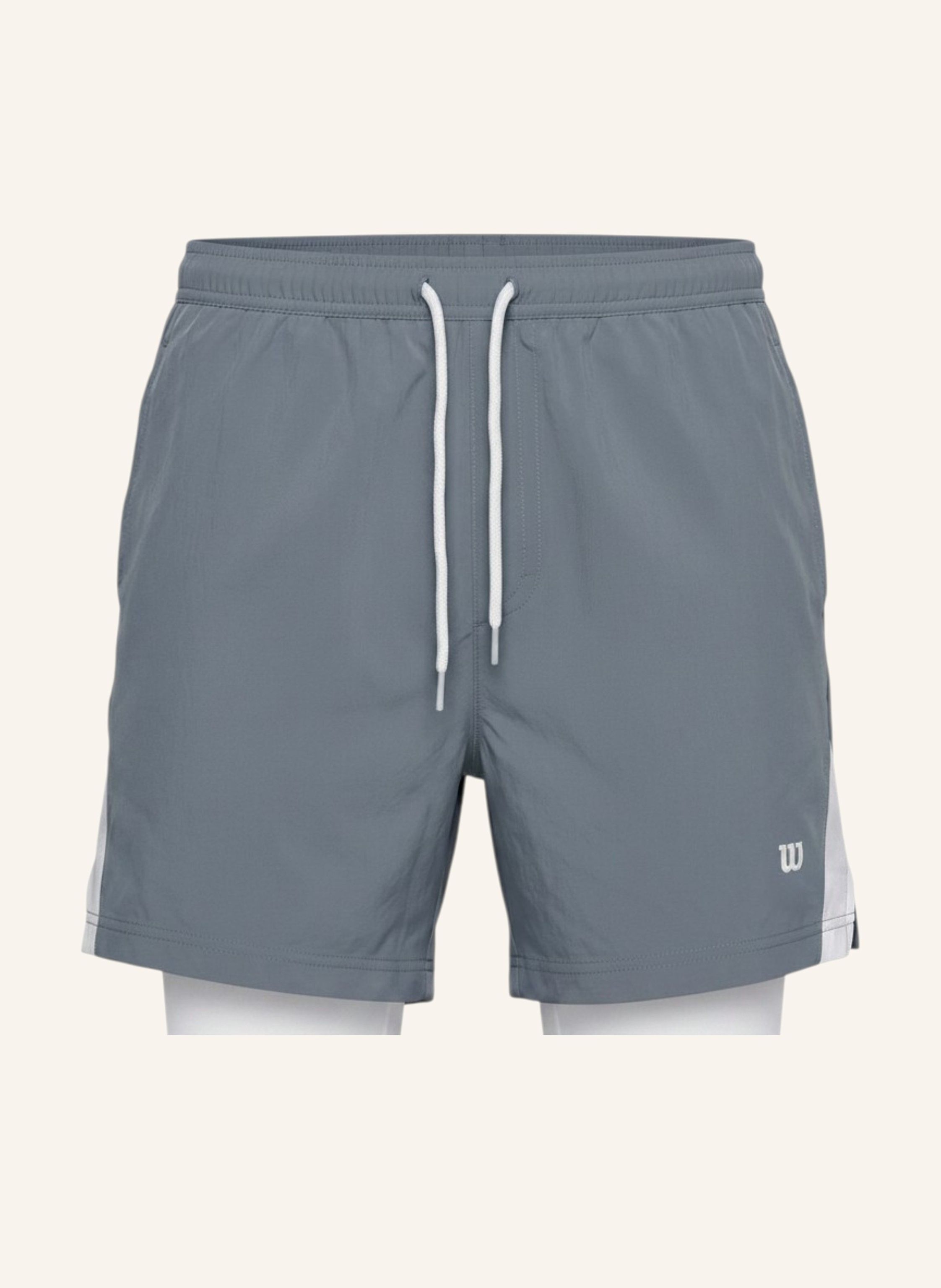 Wilson Sportshorts M CLASSIC COURT SHORT