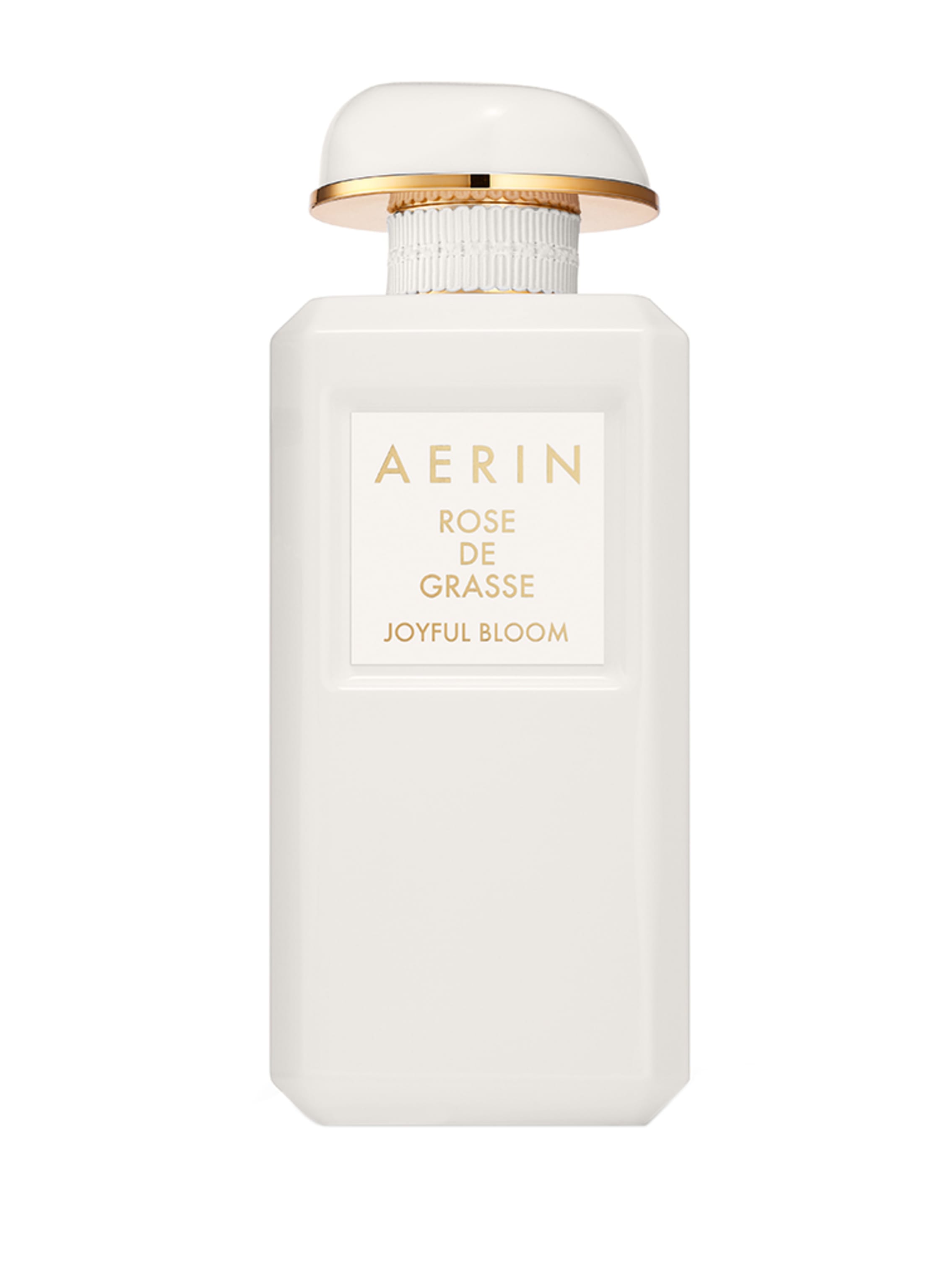 ESTÉE LAUDER AERIN JOYFUL BLOOM