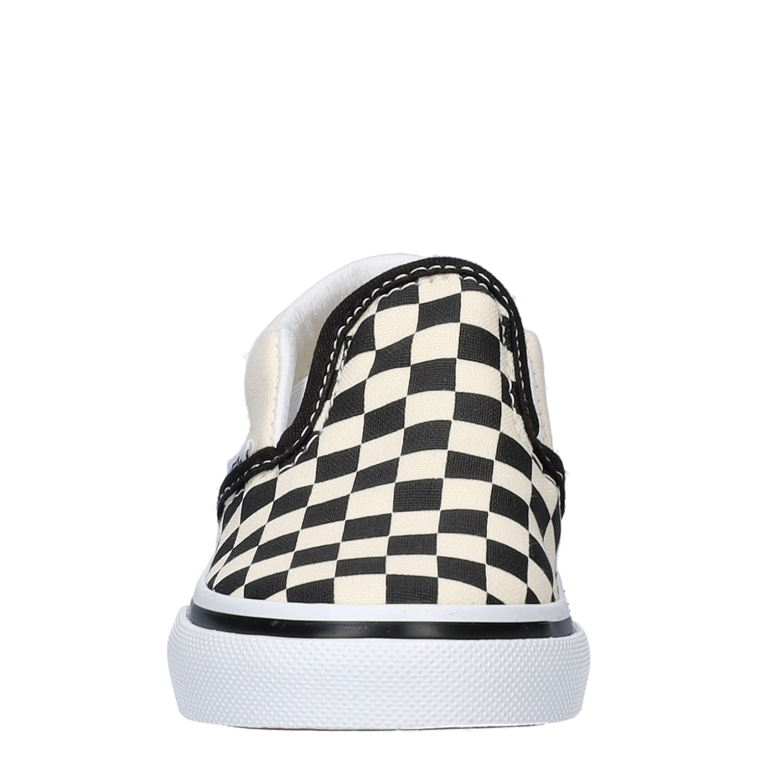 Vans Classic Slip-on kids instapschoen