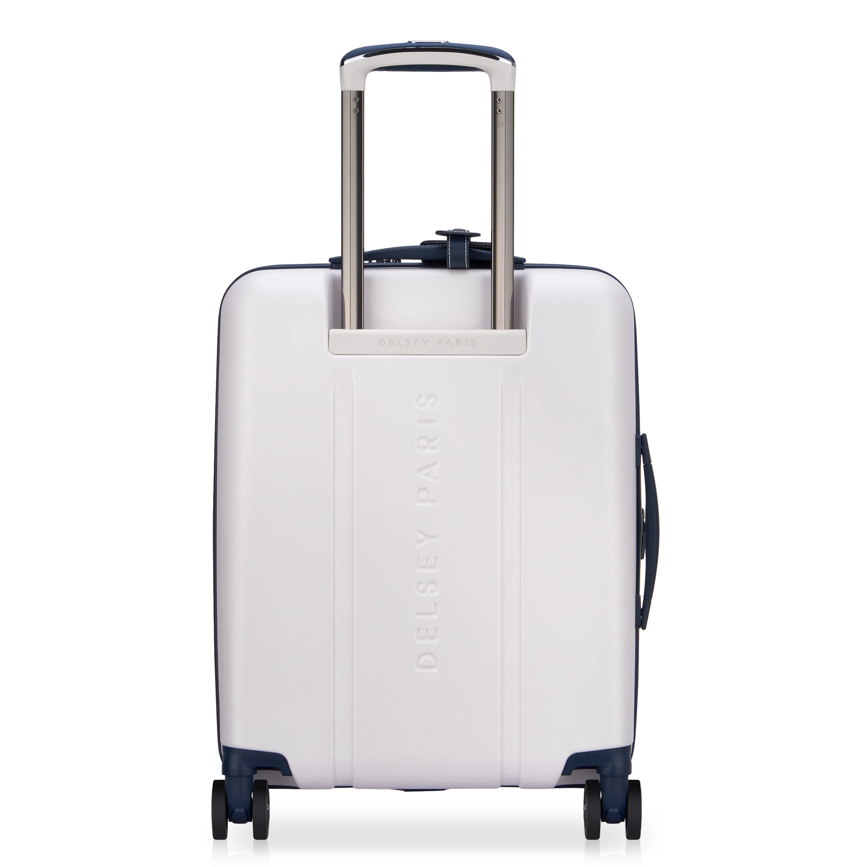 CADENCE - S Slim extensible (54cm)