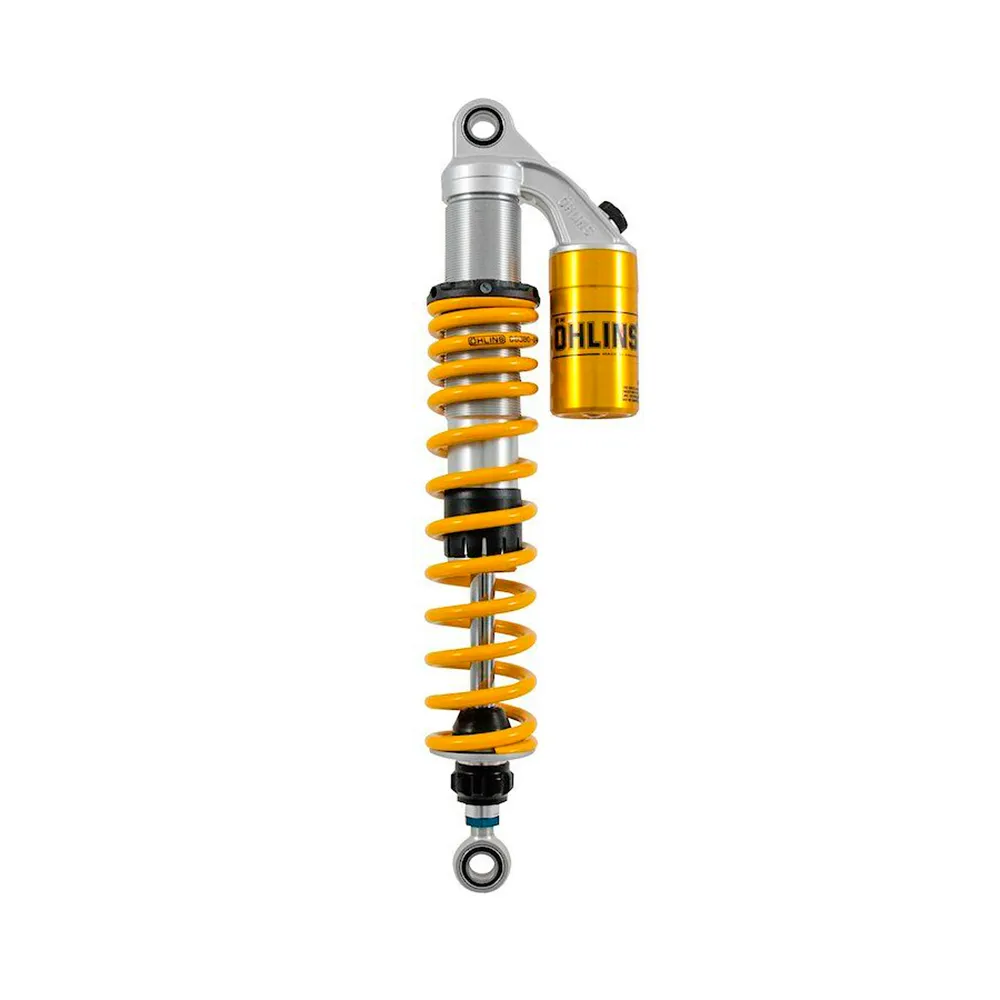 Öhlins Honda Sh 350 I Abs 21-24 rear shock
