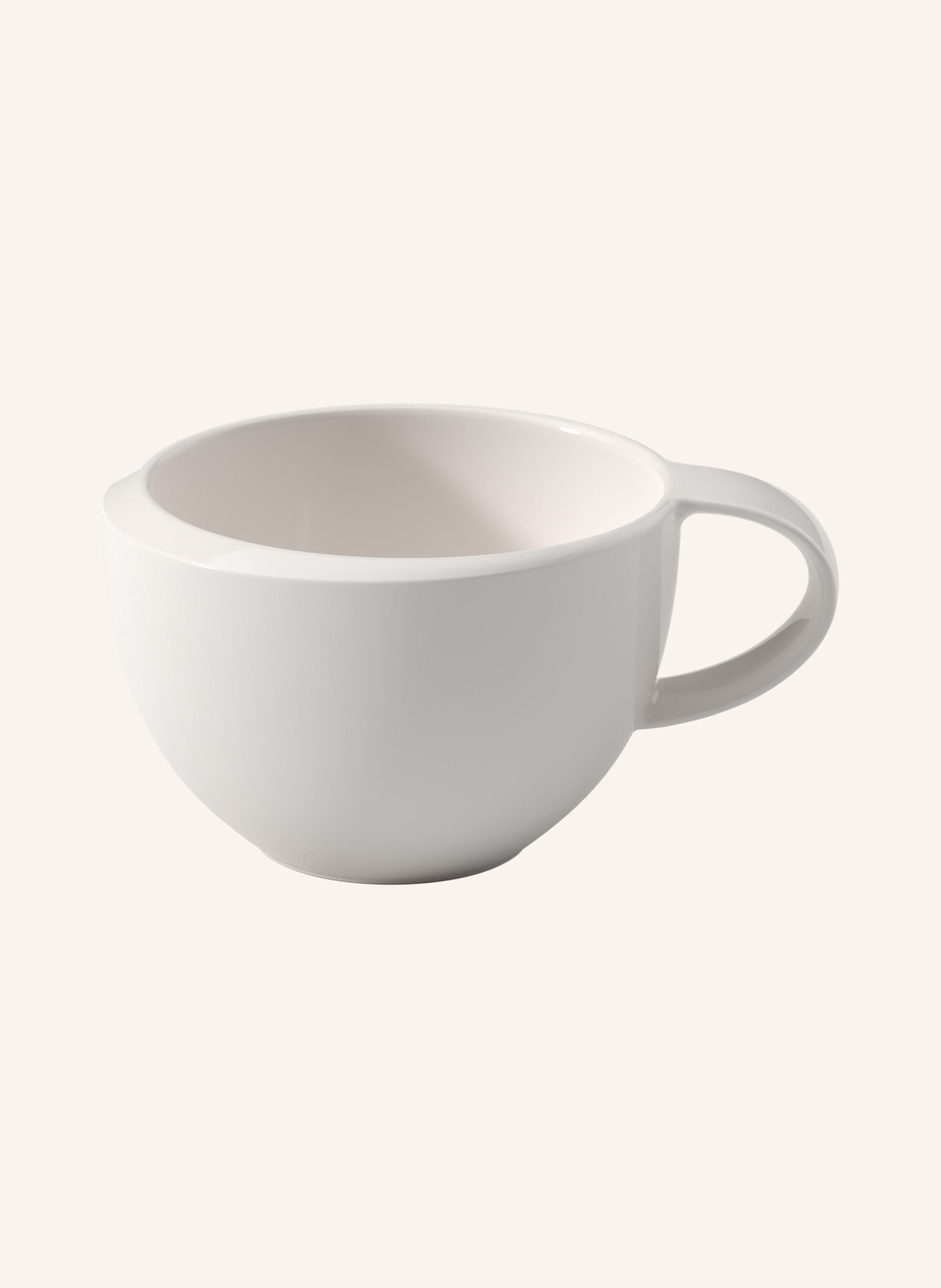 Villeroy & Boch Espressotasse NEWMOON