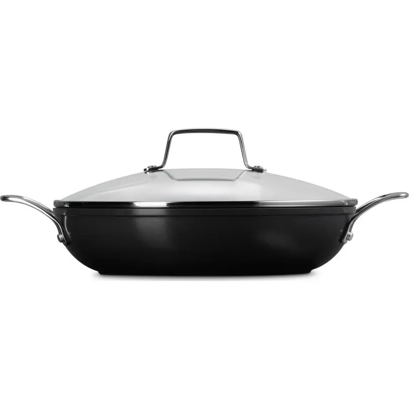Pfanne Essential