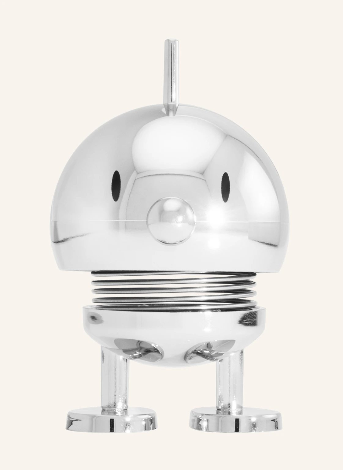 Hoptimist Dekofigur BUMBLE SMALL
