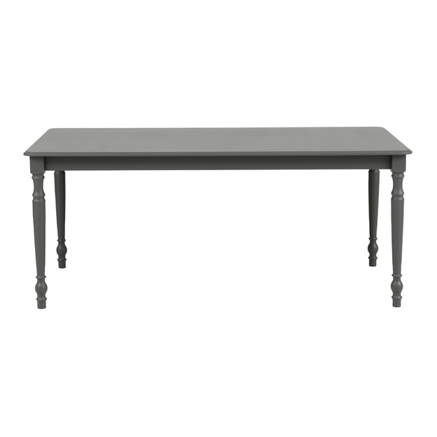 MESA 1,80 M X 90 CM CAPULET