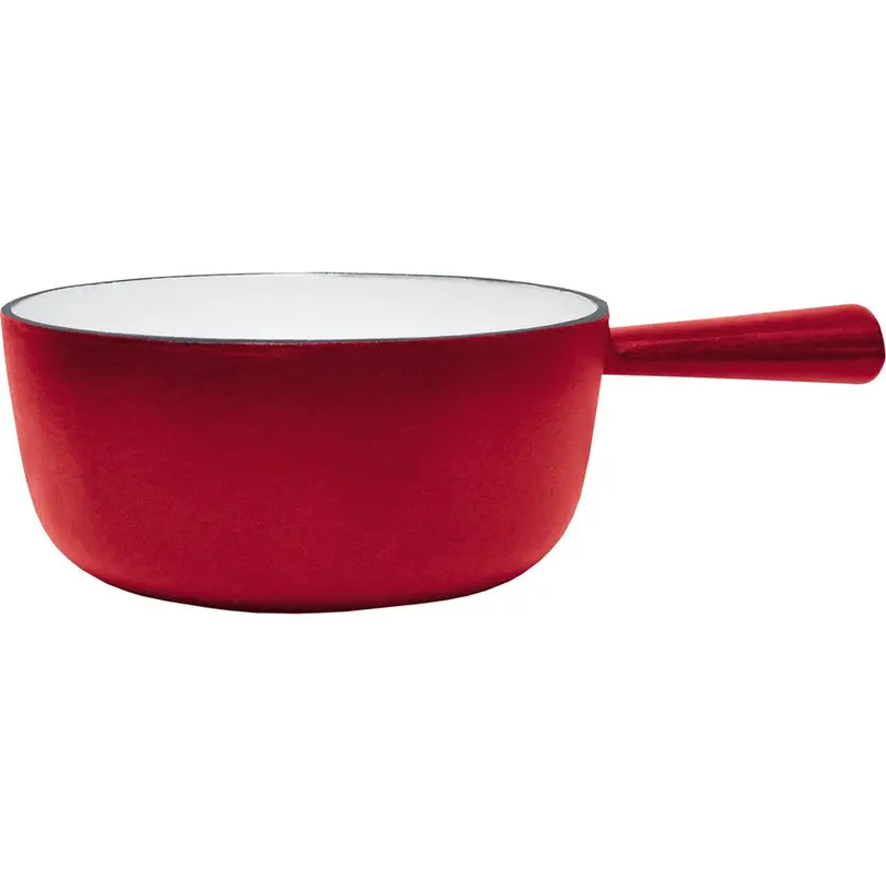 Fondue Caquelon Caquelon