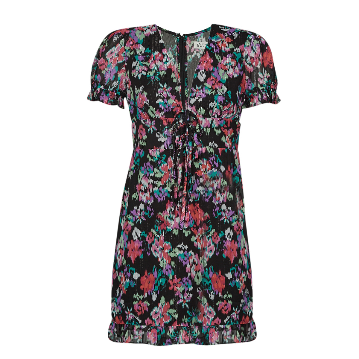 Molly Bracken - LA1076AE - Multicolour