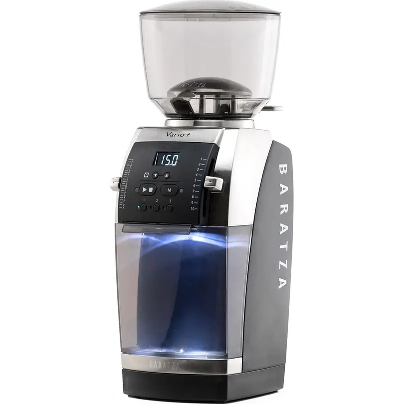 Kaffeezubereiter Vario