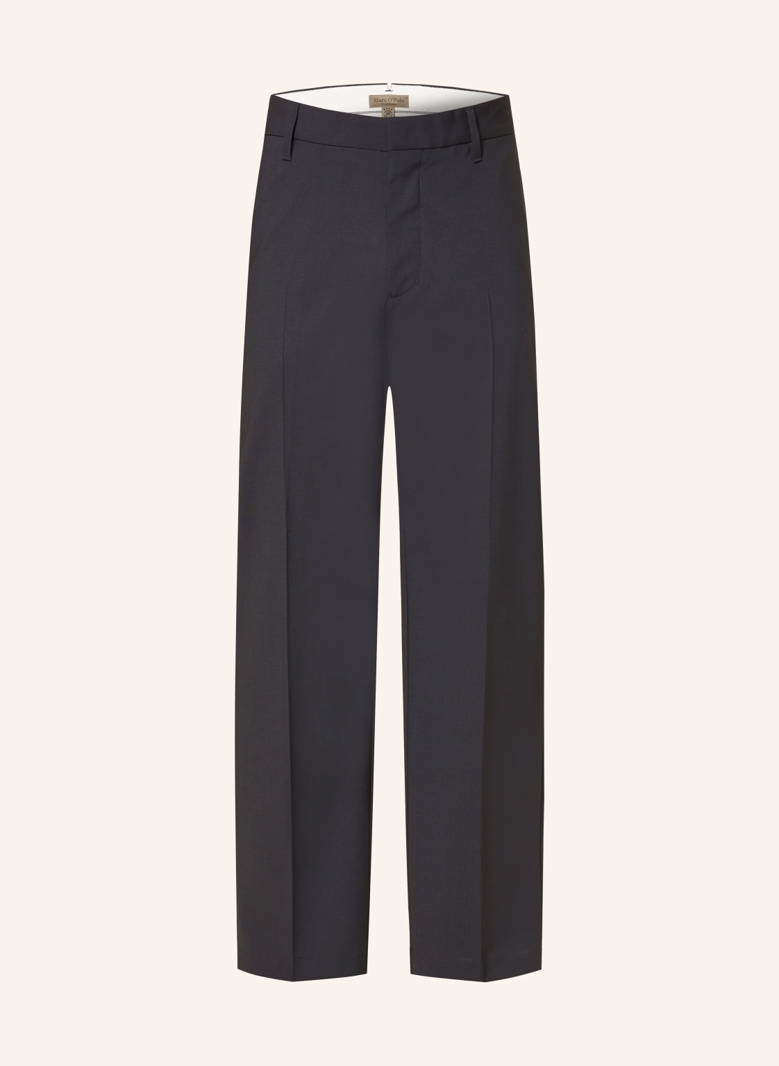 Marc O'Polo Chino MOSSBO Regular Fit