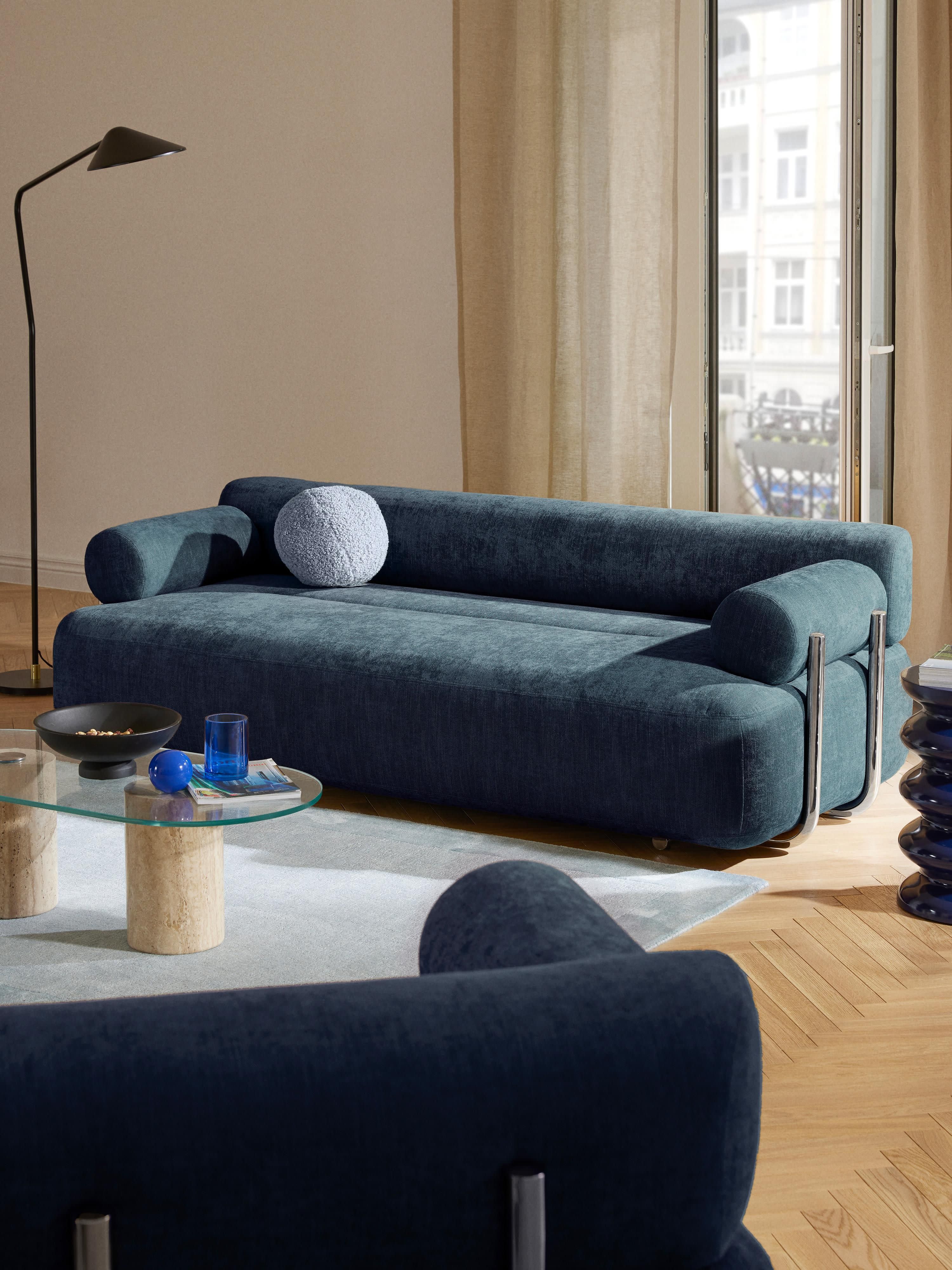 Sofa Stella (3-Sitzer)