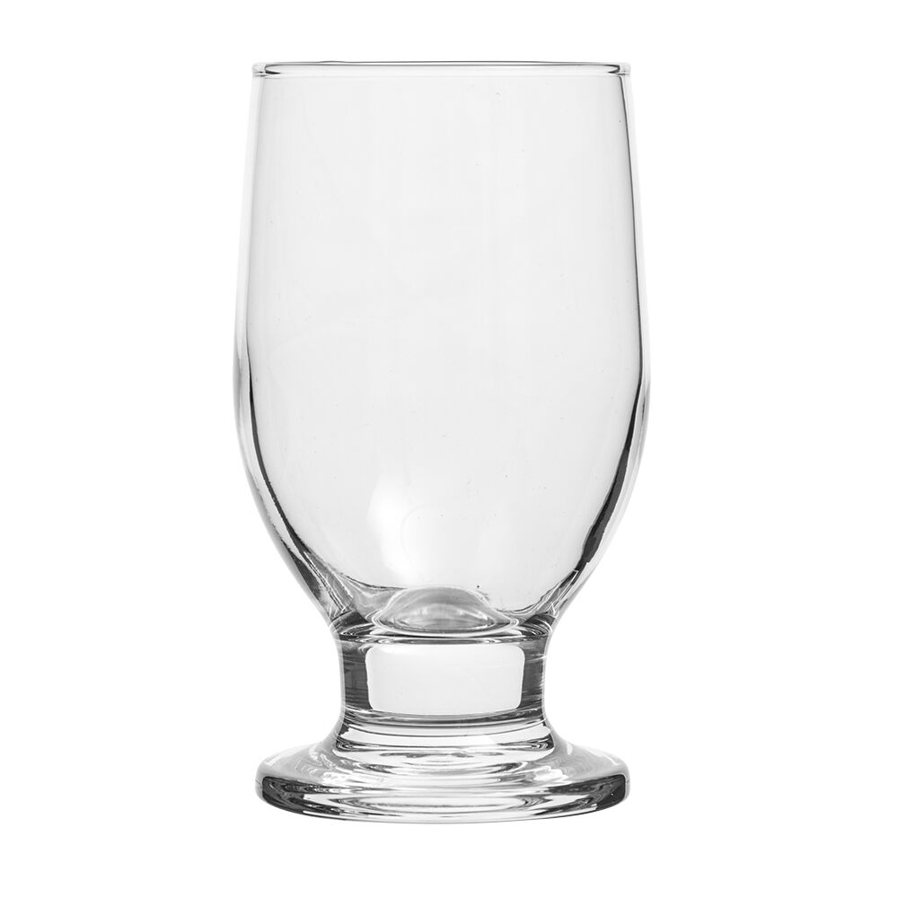 Verre à vin ou eau Rena x 3