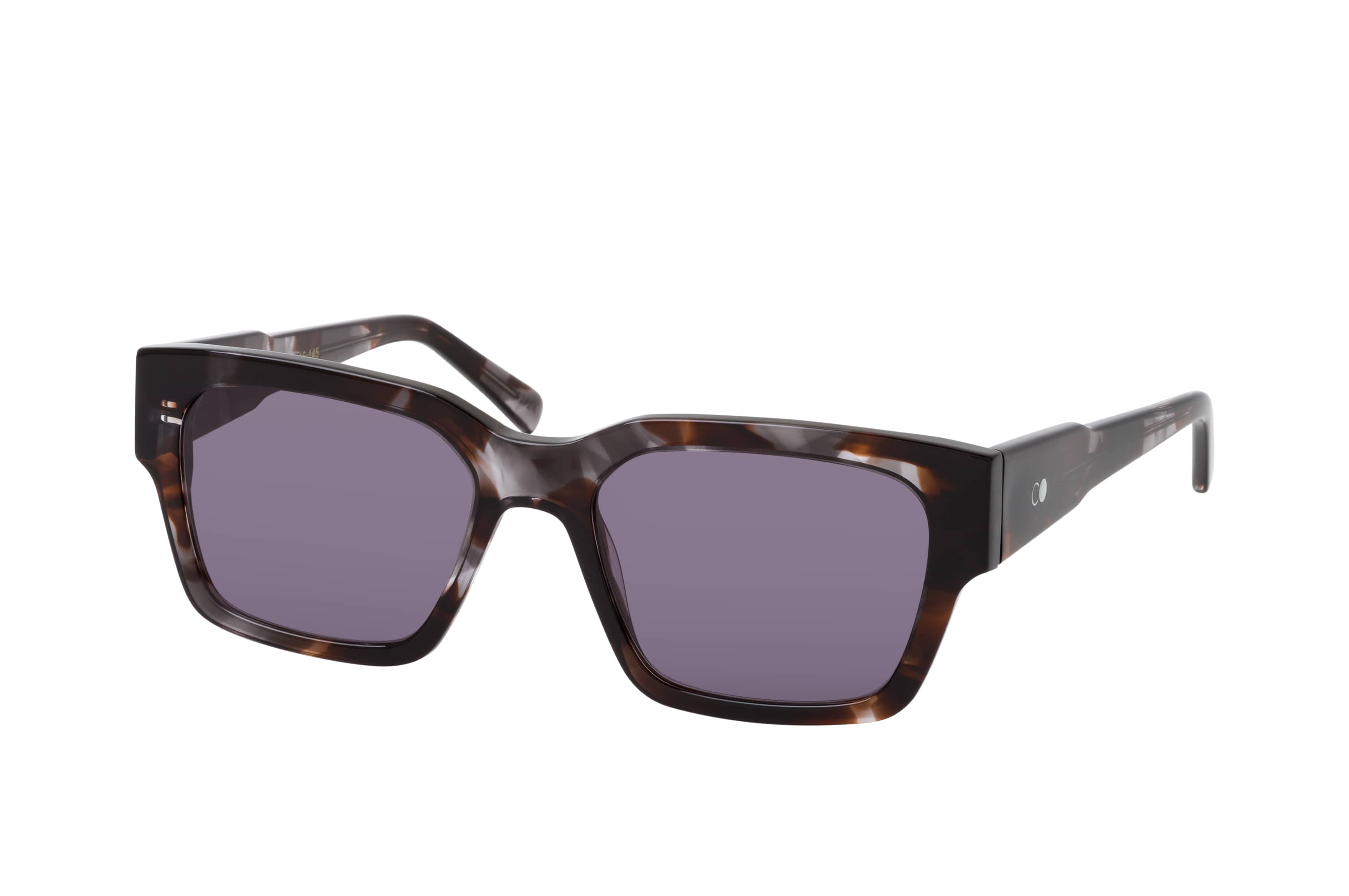 Mister Spex Collection Radcliffe 2160 R24