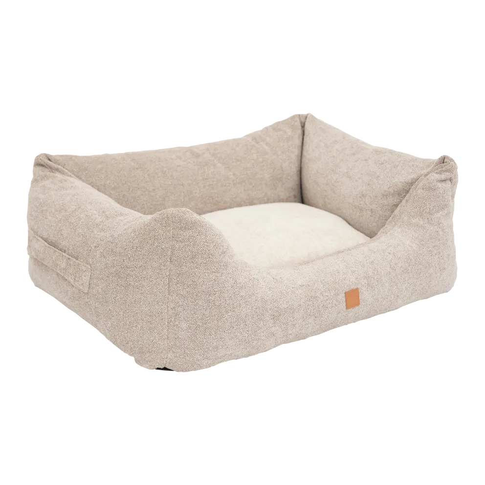 Hundebett Kingston Basic