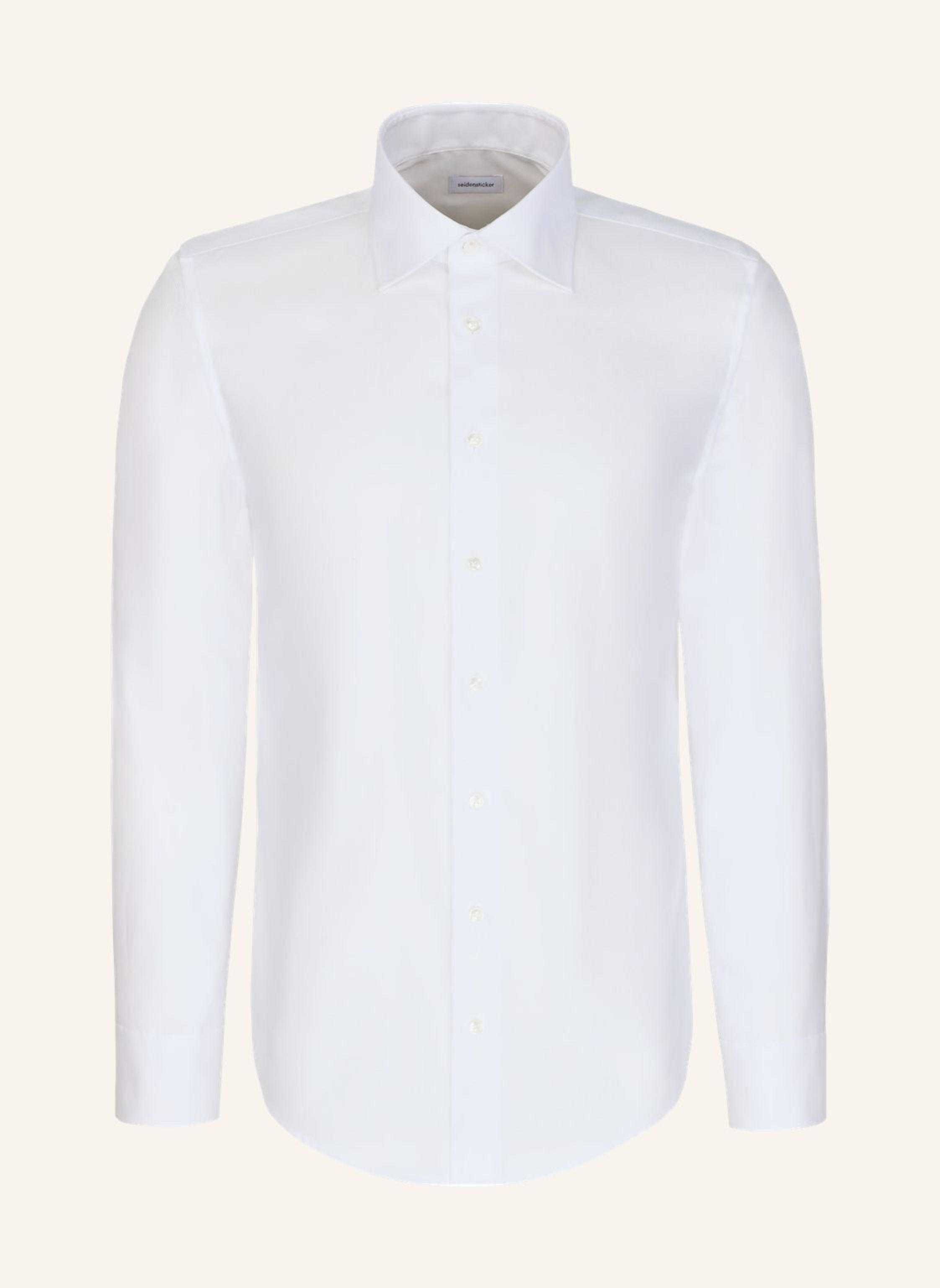 seidensticker Business Hemd Regular Fit