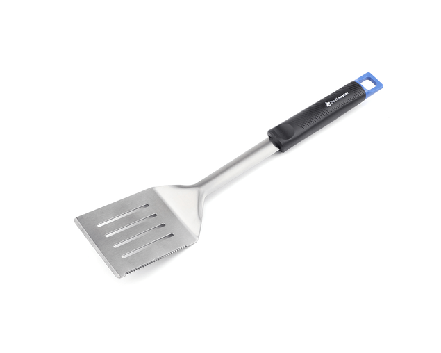 Beefmaster Spatula