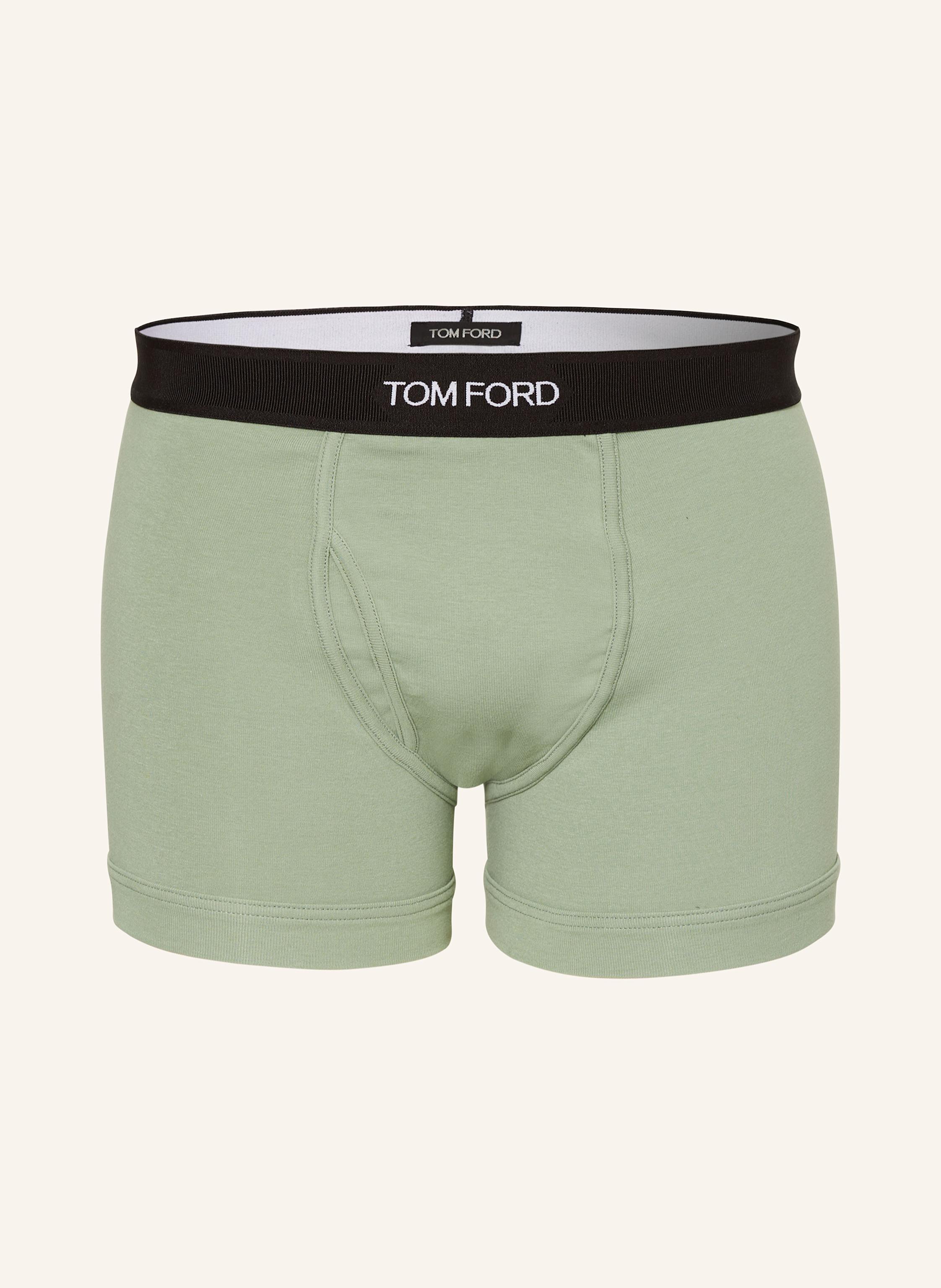 TOM FORD Boxershorts