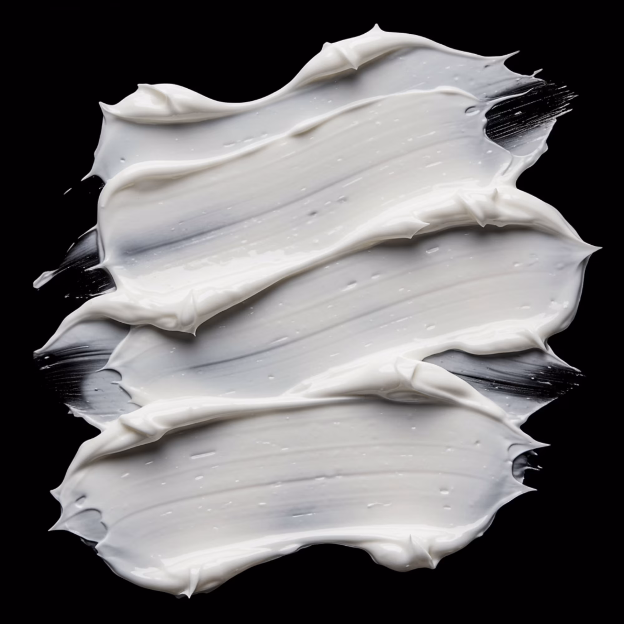NO BREAKERMasque fondant reconstructeur