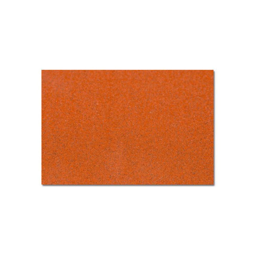 SLIPEPAPIR K180 SUPER 230X280MM