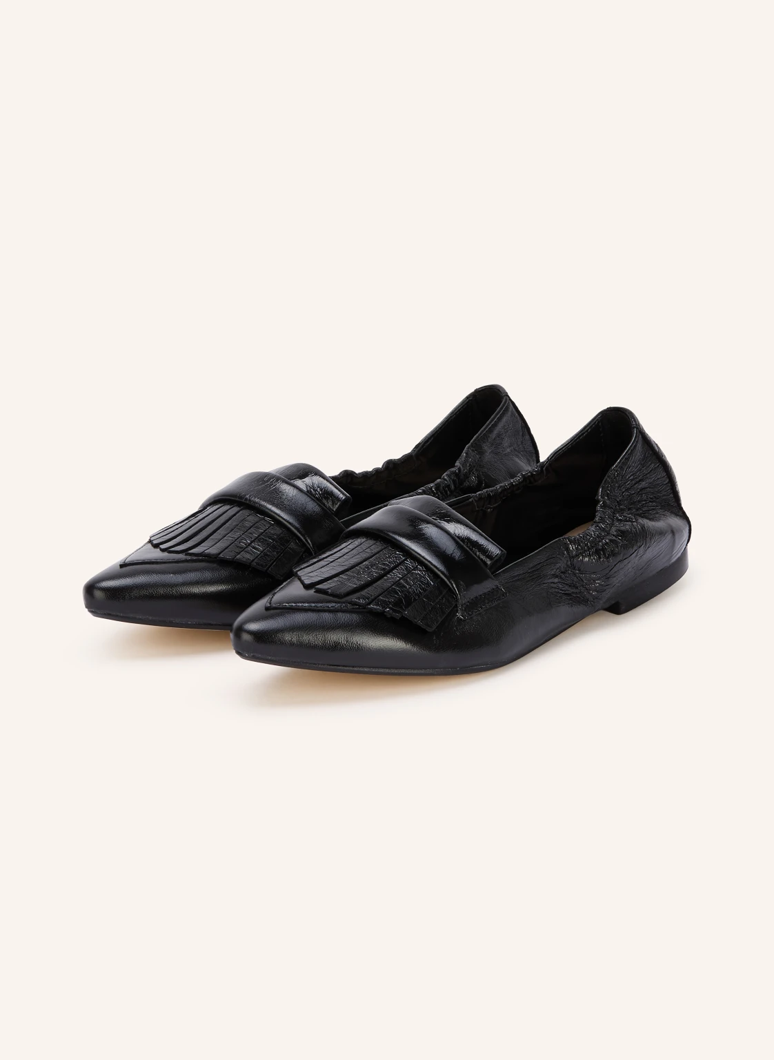darling harbour Loafer