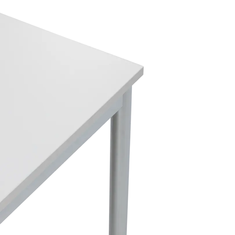 Tischplatte Quadro
