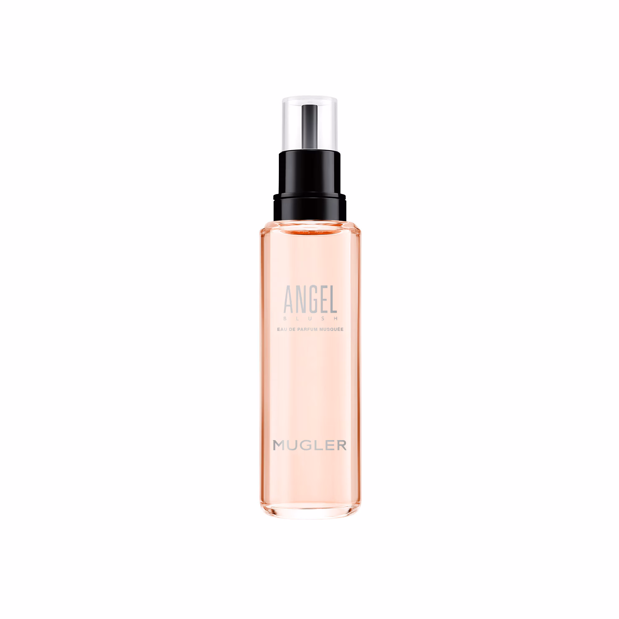 ANGEL BLUSHEau de parfum - recharge