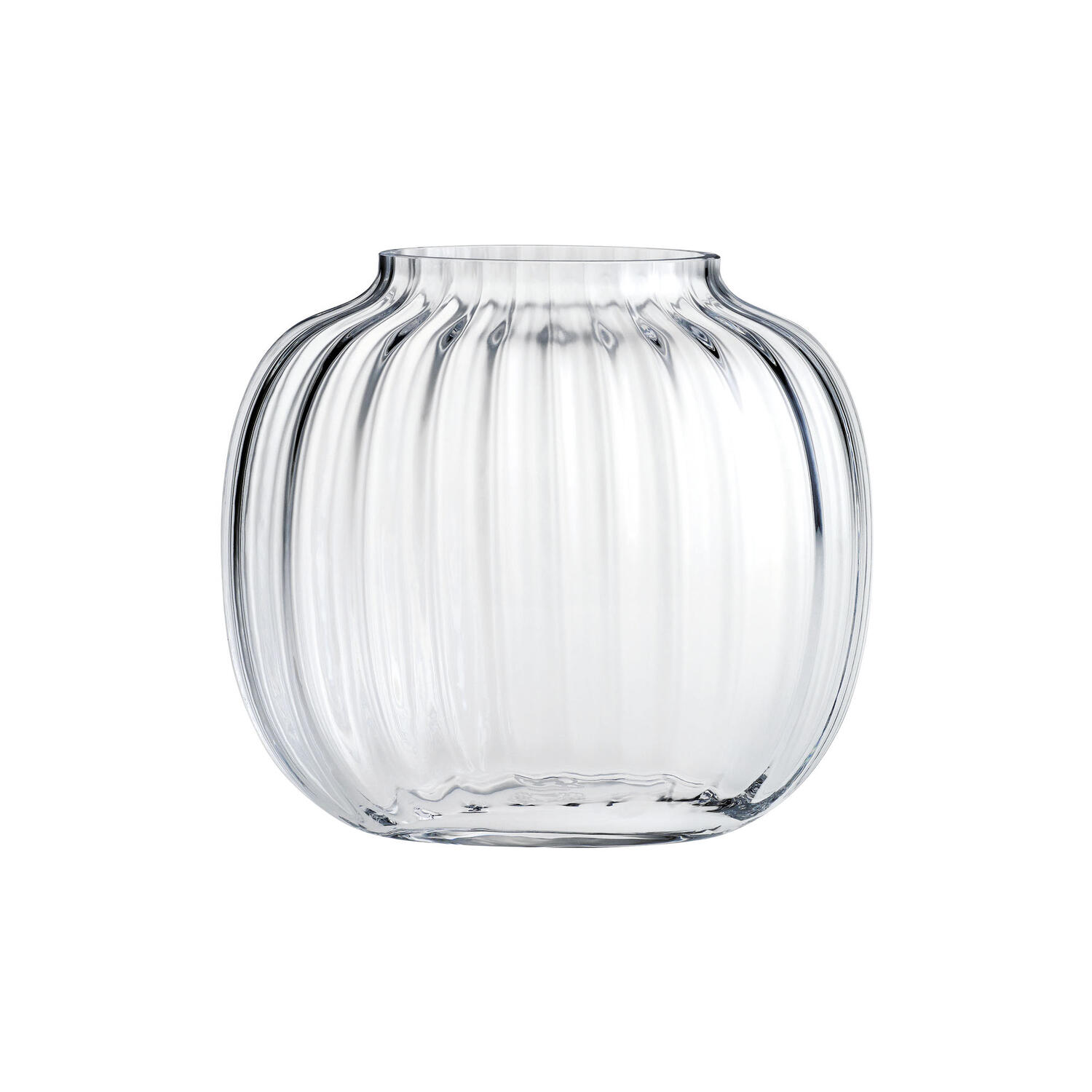 Primula vase