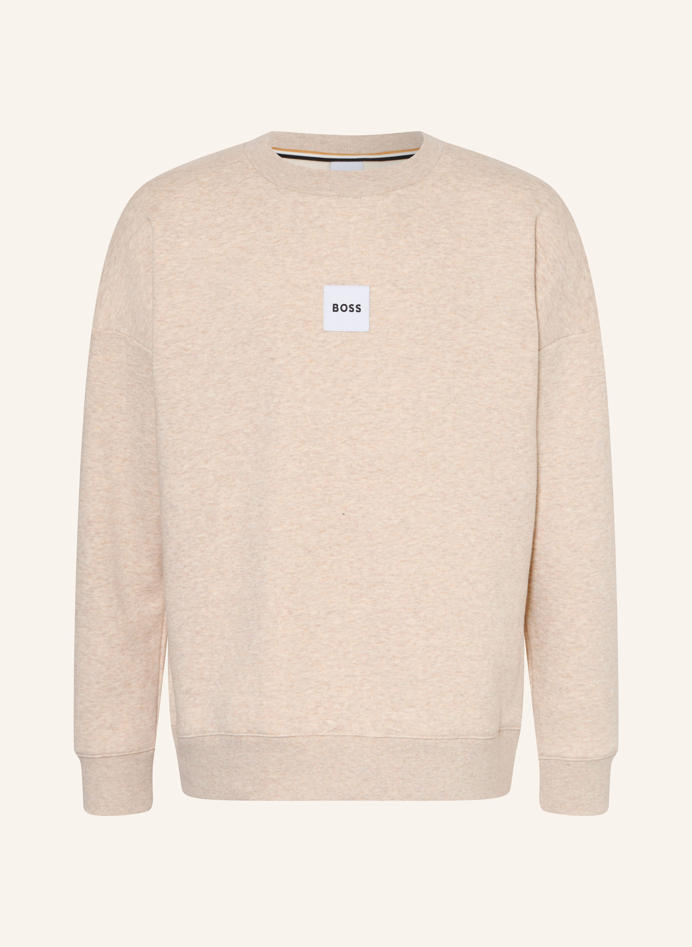 BOSS Sweatshirt